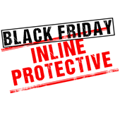 Inline Protective/ Accessories